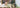 Up-coming Garden Trends 2025: What’s In and What’s Out