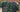 Using Screens for Vertical Gardening: A Space-Saving Solution