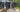 What Are the Best Materials for Durable Garden Screens?