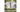 Modern Decorative Garden Trellis for Climbing Plants