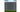 How Long Do Composite Garden Screens Last? (2026 Guide)