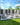 Verdure Limited Time Offer