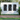 MEDIUM SCREENS