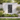 Frond Medium Screen