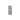 Moucharabiya Decorative Column - Screen With Envy