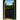 Cubed Trellis Pedestrian Gate