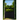 Cubed Trellis Pedestrian Gate