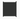 Black Aluminium Pedestrian Gate — Horizontal or Vertical Boards — Black Sand RAL 9005