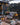 Kerplunk 3 Black Large Screen & 3 Trellis Bundle - Screen With Envy