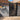 Frond Screen Gate - Screen With Envy