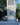 Verdure Medium Screen - Screen With Envy