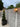 Full height post - Screen With Envy