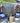 Moucharabiya 3 Black Large Screens & 3 Trellis Bundle - Screen With Envy