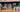 Kerplunk 3 Black Large Screen & 3 Trellis Bundle - Screen With Envy