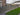 Frond Fence - Screen With Envy