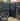 Fencing Sample Pack - Screen With Envy
