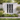 🎁 3 Black Kerplunk Trellises - 5mm (100% off)