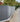 Fencing Sample Pack - Screen With Envy