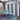 3 Free Alhambra Trellis - Screen With Envy