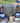 Moucharabiya Large Screens - 5mm - 