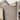Dove Grey Finishing Strip - Screen With Envy