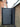 Full Privacy Pedestrian Gate - Screen With Envy