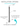 Moucharabiya Screen Fence - Screen With Envy