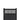 Moucharabiya Trellis Pedestrian Gate - Anthracite - 3ft height - Screen With Envy