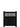 Moucharabiya Trellis Pedestrian Gate - Screen With Envy