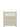 Moucharabiya Trellis Pedestrian Gate - Screen With Envy