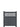 Moucharabiya Trellis Pedestrian Gate - Anthracite - 3ft height - Screen With Envy