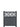 Cubed Trellis Pedestrian Gate - Screen With Envy