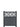Cubed Trellis Pedestrian Gate - Screen With Envy