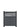 Frond Trellis Pedestrian Gate - Dove Grey - Tall - Screen With Envy