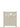 Kerplunk Trellis Pedestrian Gate - Screen With Envy