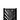 Frond Screen Gate - Screen With Envy