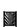 Frond Screen Gate - Screen With Envy