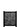 Moucharabiya Screen Gate - Screen With Envy