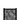 Verdure Screen Gate - Screen With Envy