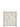 Verdure Screen Gate - Screen With Envy