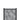 Verdure Screen Gate - Screen With Envy