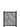 Verdure Screen Gate - Screen With Envy