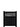 Frond Trellis Pedestrian Gate - Screen With Envy