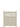 Frond Trellis Pedestrian Gate - Screen With Envy