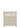 Frond Trellis Pedestrian Gate - Dove Grey - 4ft height - Screen With Envy