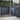 Moucharabiya Fence - Screen With Envy
