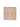 Moucharabiya Copper Mirror Tiles - Screen With Envy
