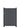 Full Privacy Pedestrian Gate - Screen With Envy