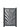 Frond Screen Gate - Screen With Envy