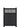 Moucharabiya Trellis Pedestrian Gate - Anthracite - 3ft height - Screen With Envy